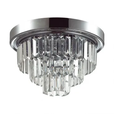Люстра потолочная Lumion Classi 8266/4C