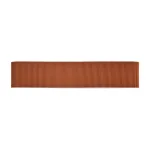 Настенный светильник Lumion Moderni 8329/6W