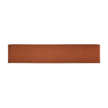 Настенный светильник Lumion Moderni 8329/6W