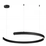 Светильник подвесной Lumion Ledio 135252 от ImperiumLoft