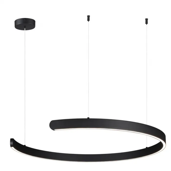 Светильник подвесной Lumion Ledio 135252 от ImperiumLoft