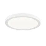 Встраиваемый светильник Сонекс Mitra led 7790/18L