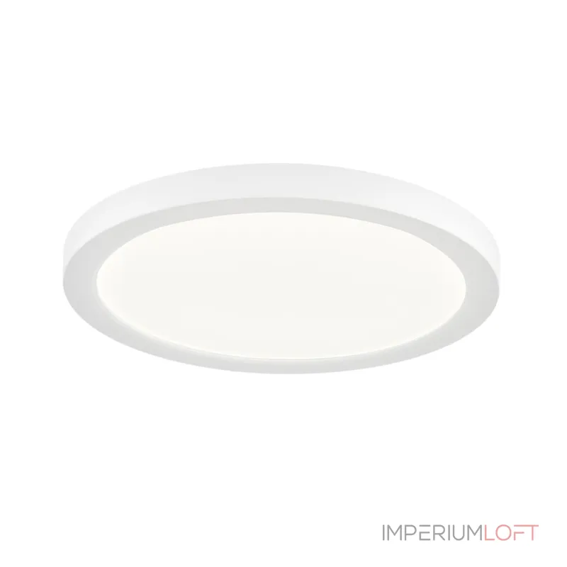 Встраиваемый светильник Сонекс Mitra led 7790/18L