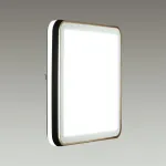 Потолочный светильник Sonex Akuna 7621/DL