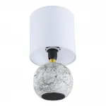 Настольный светильник Lumion County 8166/1T