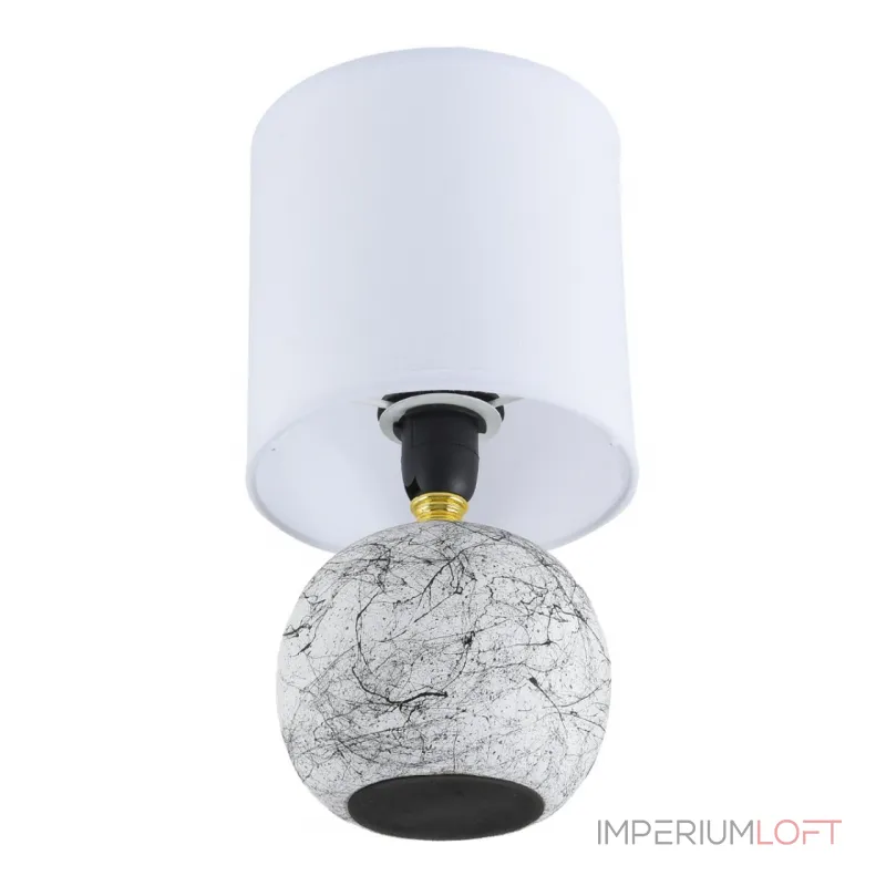 Настольный светильник Lumion County 8166/1T Настольный светильник Lumion County 8166/1T