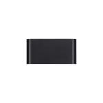 Настенный светильник Odeon light Hightech 7191/4WL