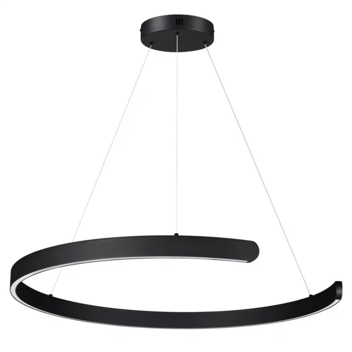 Светильник подвесной Lumion Ledio 135252 от ImperiumLoft