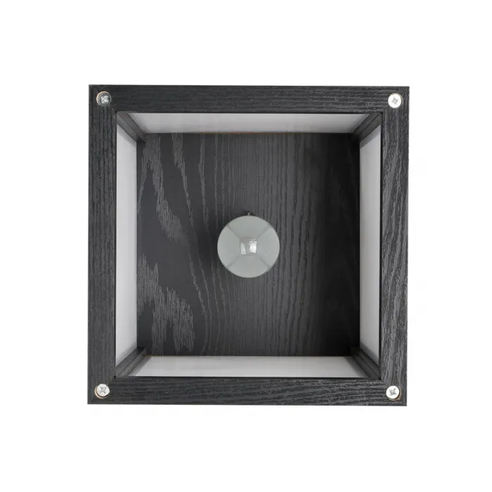 Торшер Lumion Comfi 5094/4L от ImperiumLoft