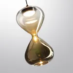 Подвесной светильник Odeon Light Pendant 5094/4L