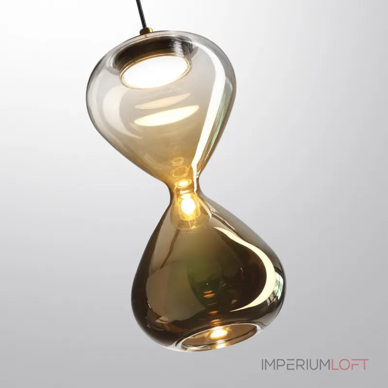 Подвесной светильник Odeon Light Pendant 5094/4L