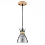 Подвесной светильник Lumion Suspentioni 8050/1A от ImperiumLoft