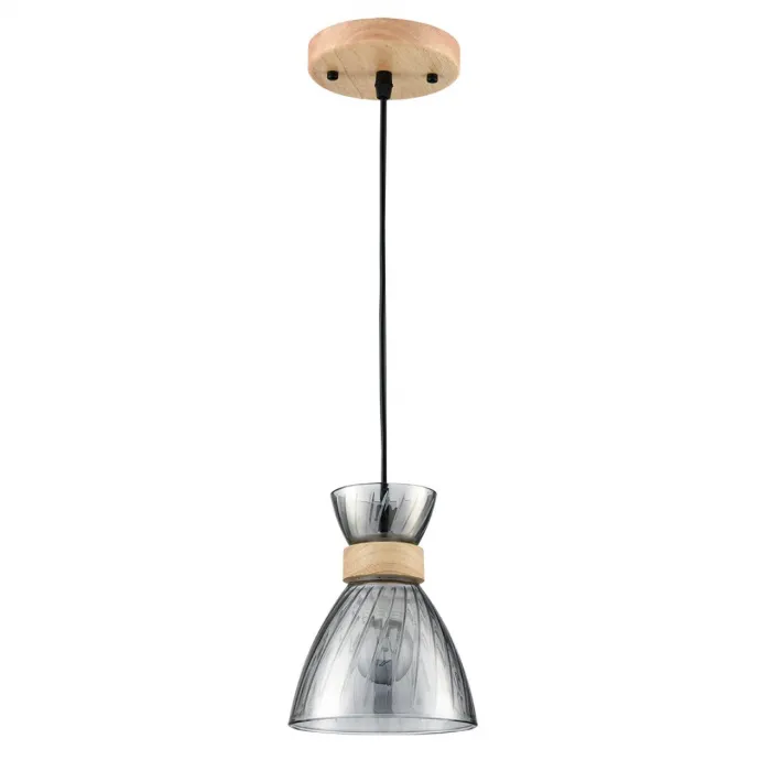 Подвесной светильник Lumion Suspentioni 8050/1A от ImperiumLoft