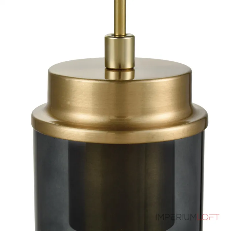 Подвесной светильник Lumion Comfi 8101/1A
