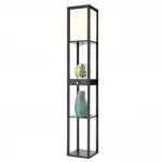 Торшер Lumion Comfi 5094/4L от ImperiumLoft