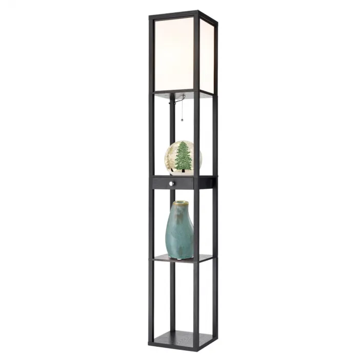 Торшер Lumion Comfi 5094/4L от ImperiumLoft