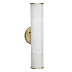 Настенный светильник Odeon Light L-vision 7728/76L