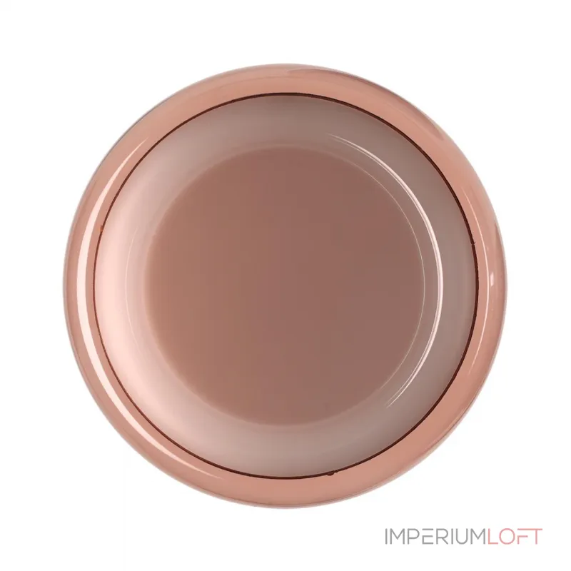 Настенно-потолочный светильник Сонекс Color 7778/DLN от ImperiumLoft