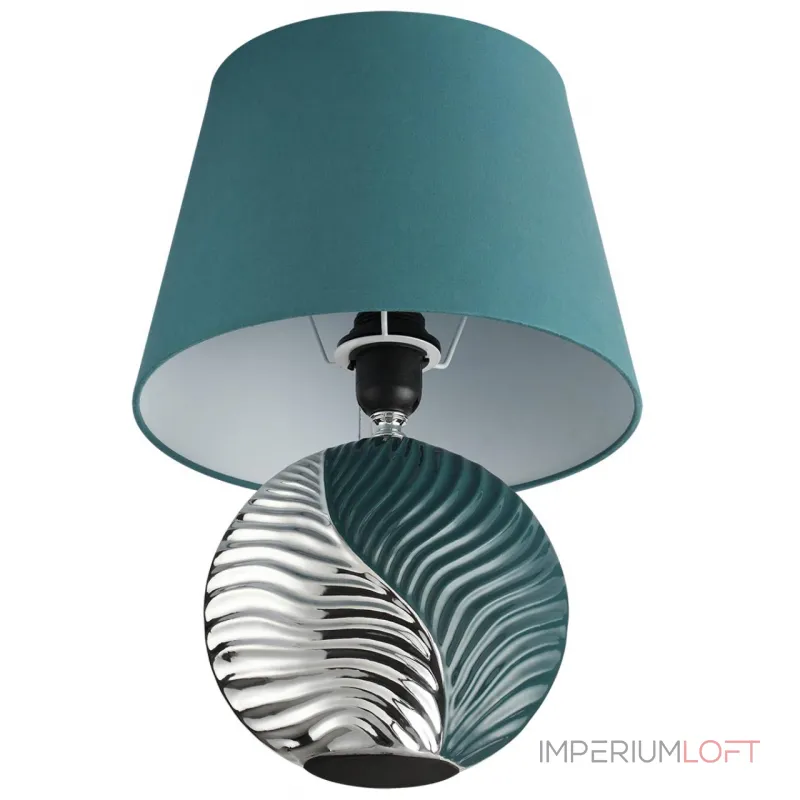 Настольная лампа Lumion Moderni 6530/3L от ImperiumLoft