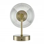Бра Lumion Moderni 359434