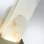 Настольная лампа Odeon Light Hightech 7067/36L от ImperiumLoft