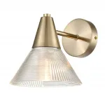 Бра Lumion Moderni 359434