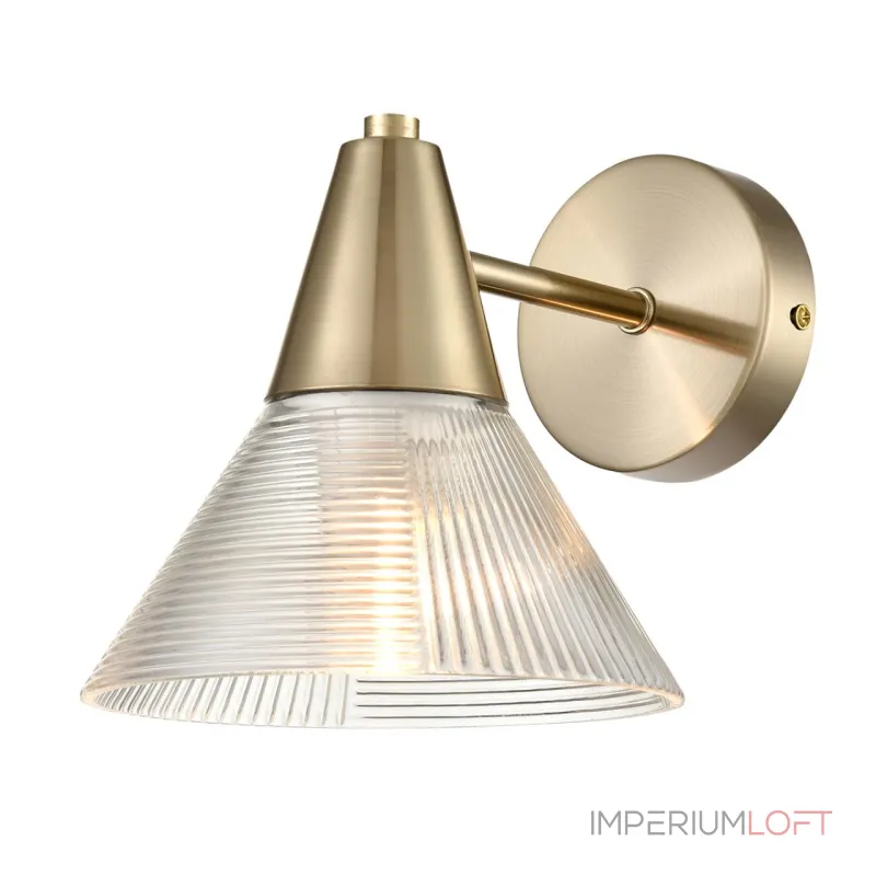 Бра Lumion Moderni 359434