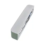 Настенный светильник Lumion Moderni 8326/6W