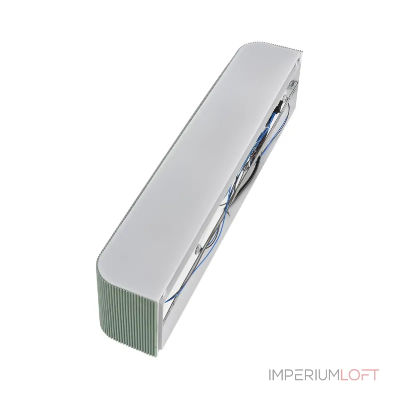 Настенный светильник Lumion Moderni 8326/6W Настенный светильник Lumion Moderni 8326/6W