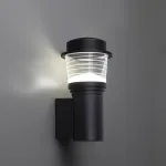 Светильник ландшафтный Novotech Haut 371073