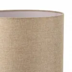 Настольный светильник Lumion Moderni 8250/1T от ImperiumLoft