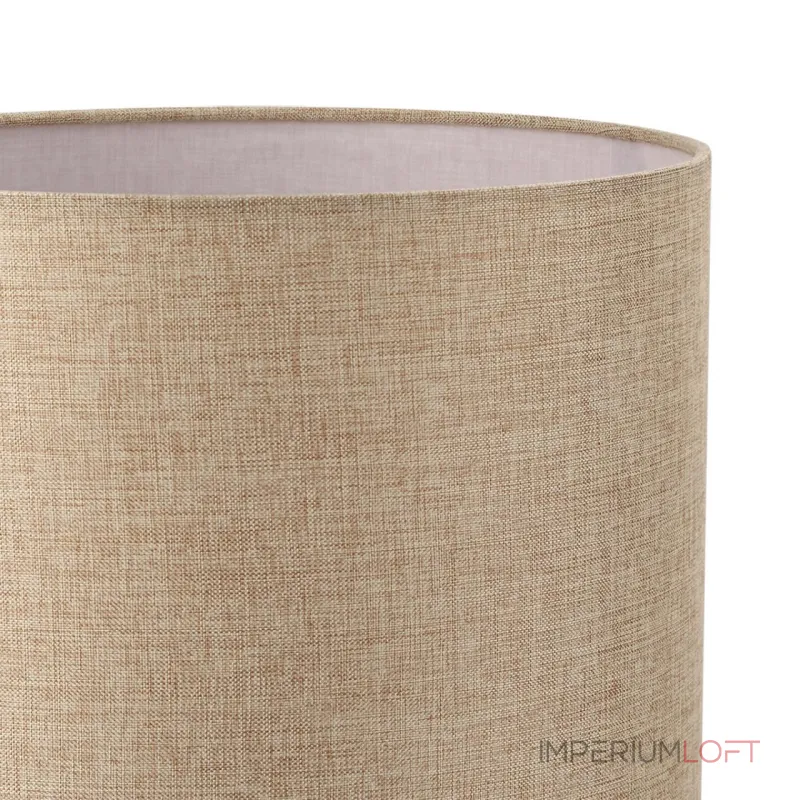 Настольный светильник Lumion Moderni 8250/1T Настольный светильник Lumion Moderni 8250/1T