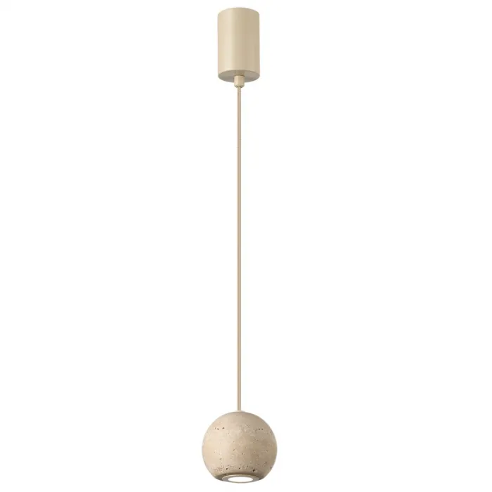 Подвесной светильник Odeon Light Hightech 6625/5L от ImperiumLoft