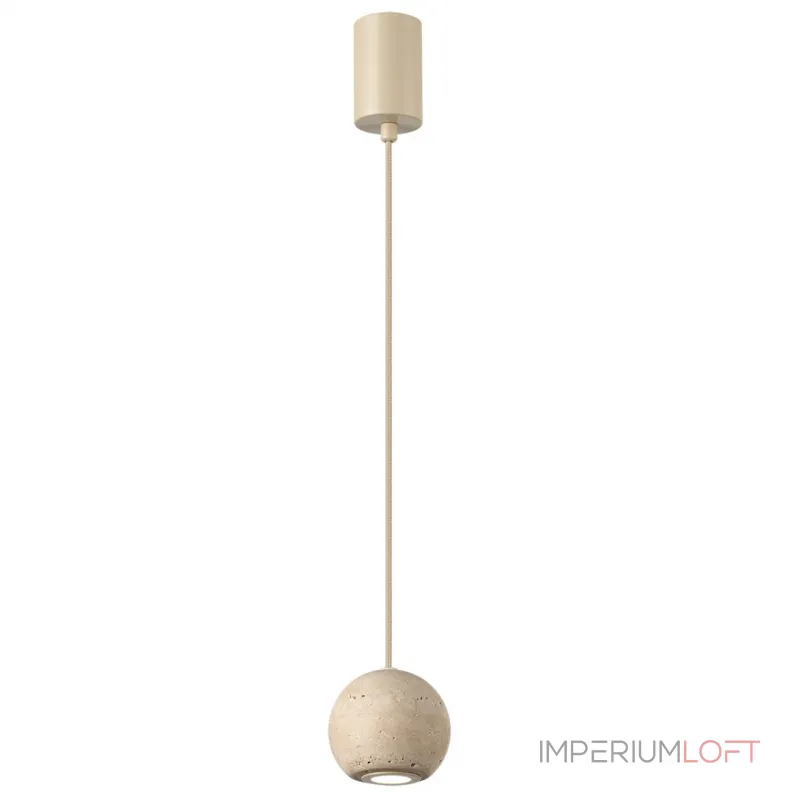 Подвесной светильник Odeon Light Hightech 6625/5L Подвесной светильник Odeon Light Hightech 6625/5L
