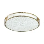 Потолочный светильник Сонекс Piko led 100вт ø600 8149/1Т