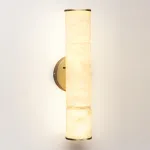 Настенный светильник Odeon Light L-vision 7728/76L
