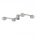 Люстра потолочная Lumion Comfi 5431/2L от ImperiumLoft