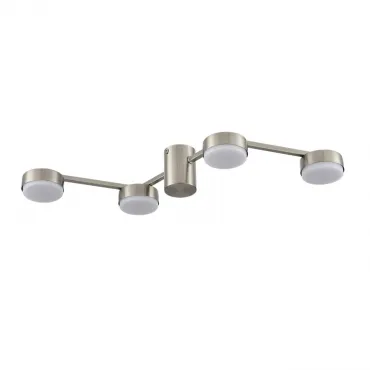 Люстра потолочная Lumion Comfi 8116/4C