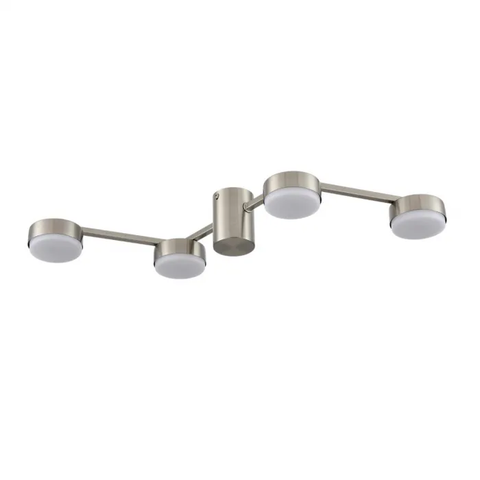 Люстра потолочная Lumion Comfi 5431/2L от ImperiumLoft