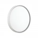 Накладной светильник Sonex Savi 7631/DL от ImperiumLoft