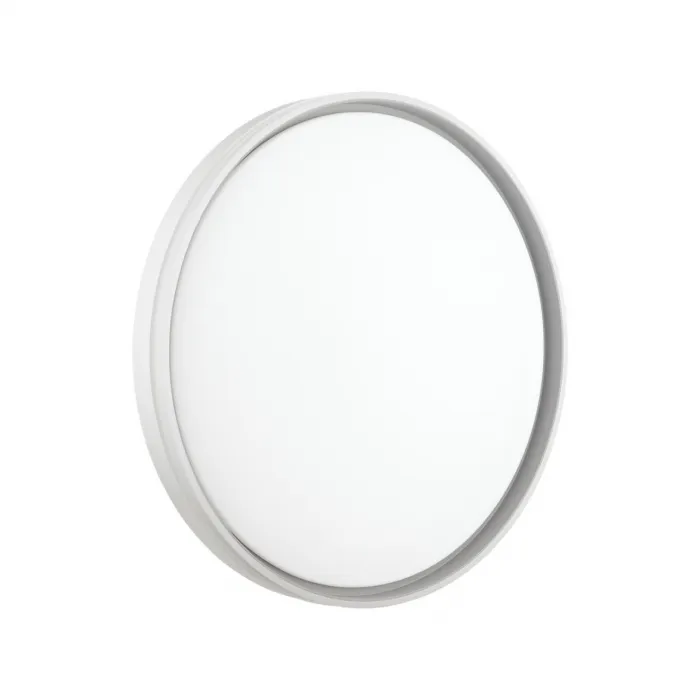 Накладной светильник Sonex Savi 7631/DL от ImperiumLoft