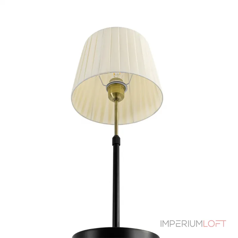 Настольная лампа Lumion Moderni 8302/1T