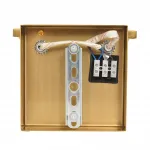 Бра Lumion Neoclassi 8385/1W