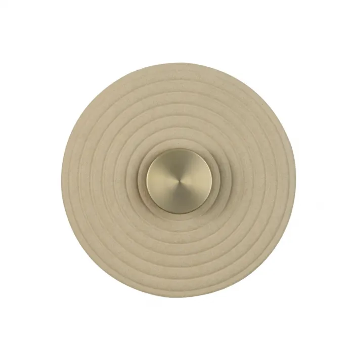 Настенный светильник Odeon Light L-vision 8005/4A от ImperiumLoft