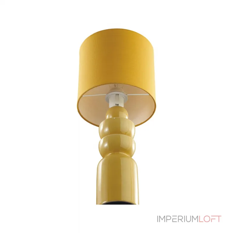 Настольная лампа Lumion Moderni 5445/17