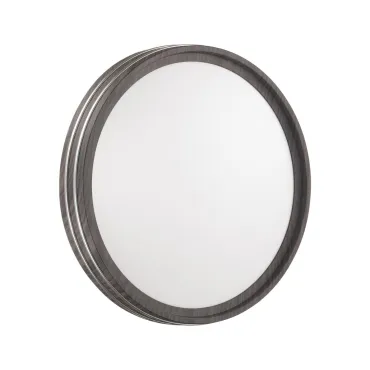 Потолочный светильник Sonex Trosto 7604/СL