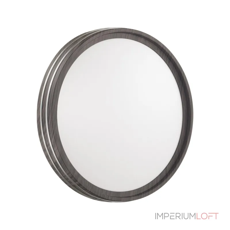 Потолочный светильник Sonex Trosto 7604/СL Потолочный светильник Sonex Trosto 7604/СL