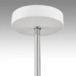 Люстра потолочная Lumion Comfi 6580/1T от ImperiumLoft