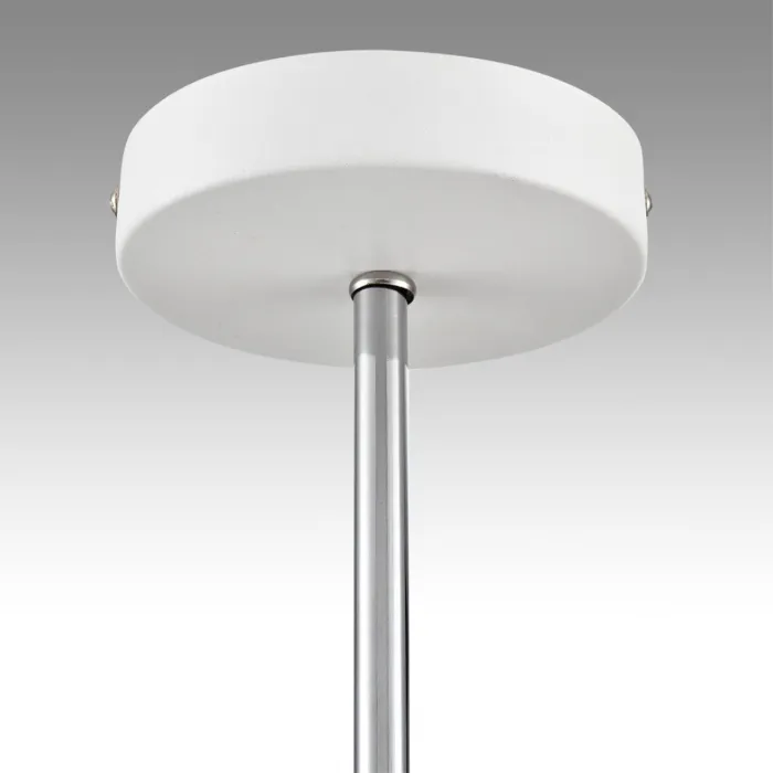 Люстра потолочная Lumion Comfi 6580/1T от ImperiumLoft