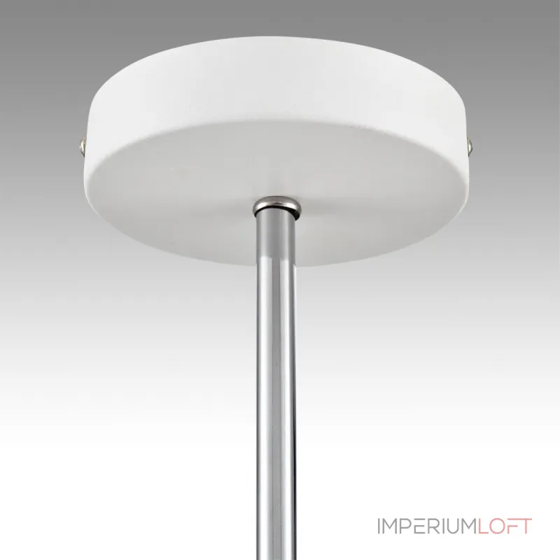 Люстра на штанге Lumion Comfi 8241/6C Люстра на штанге Lumion Comfi 8241/6C